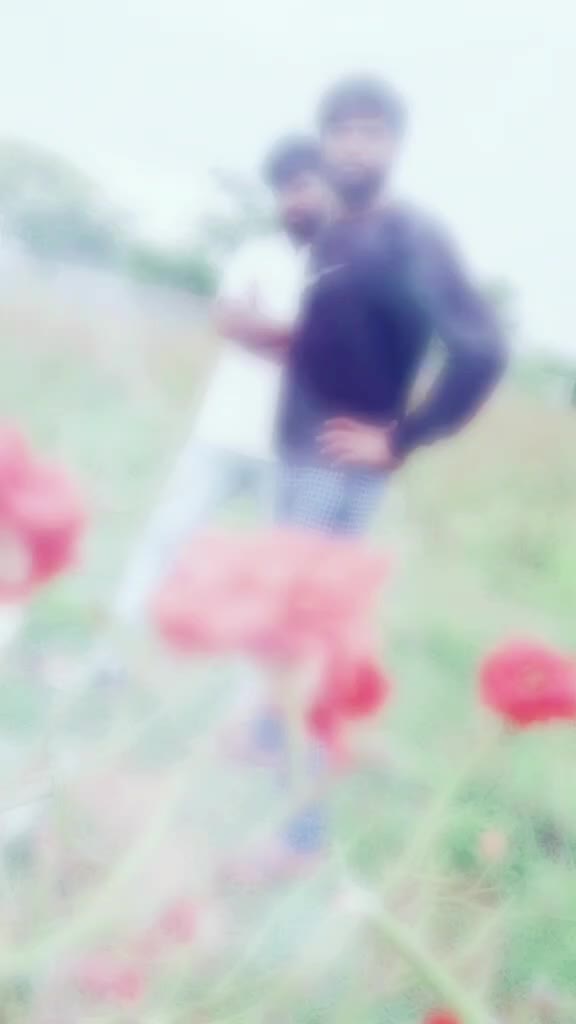 @deepa c