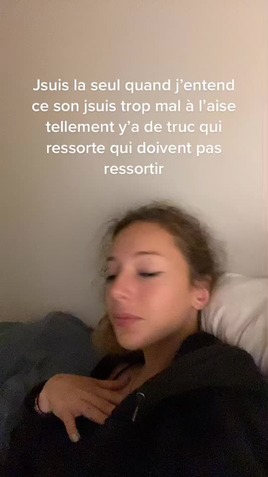 @claraaabllt