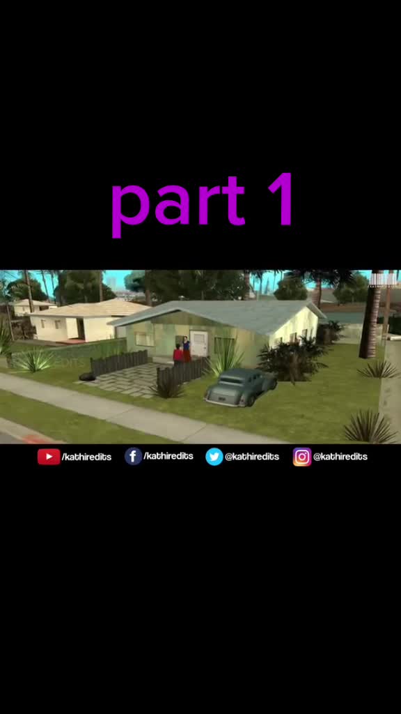 @sampreeth 20