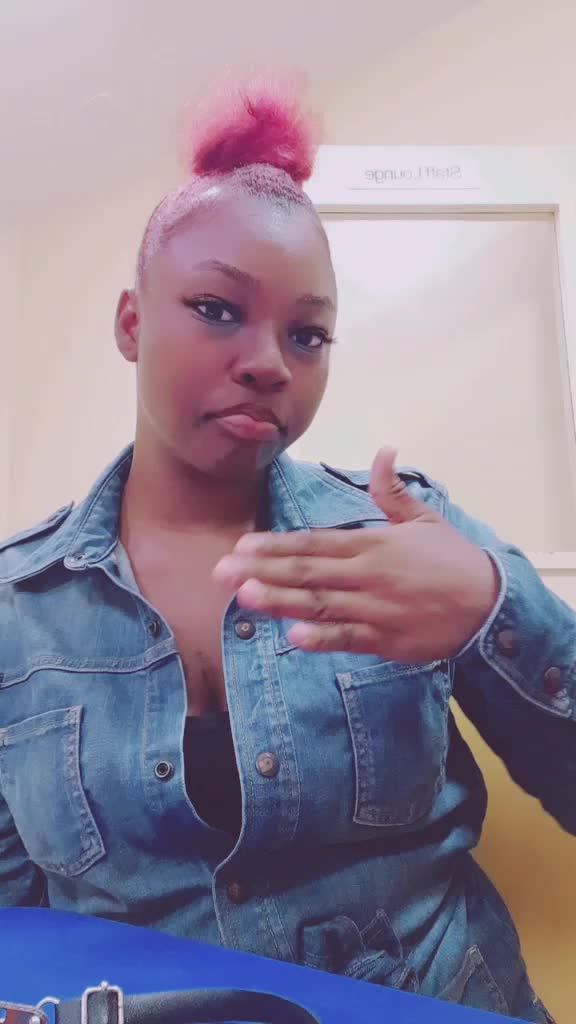 @Ms.Idgaf. sheran🥱🖕