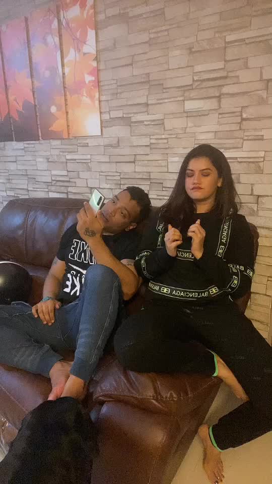 @Shruti Rai