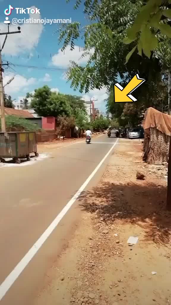 @Mari