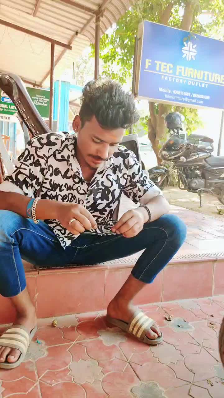 @prakash💙 Vennila