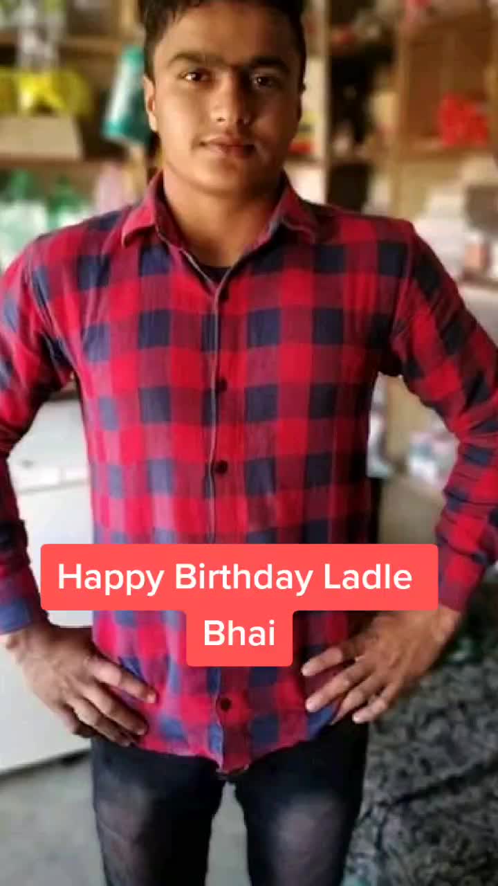 @Rahul Kumar