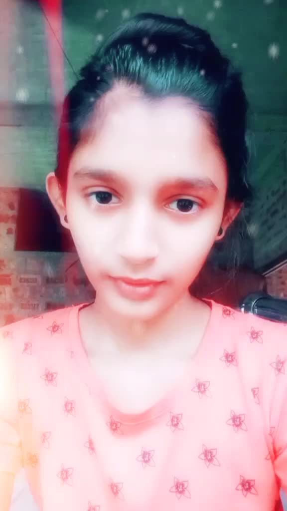 @user79083171984