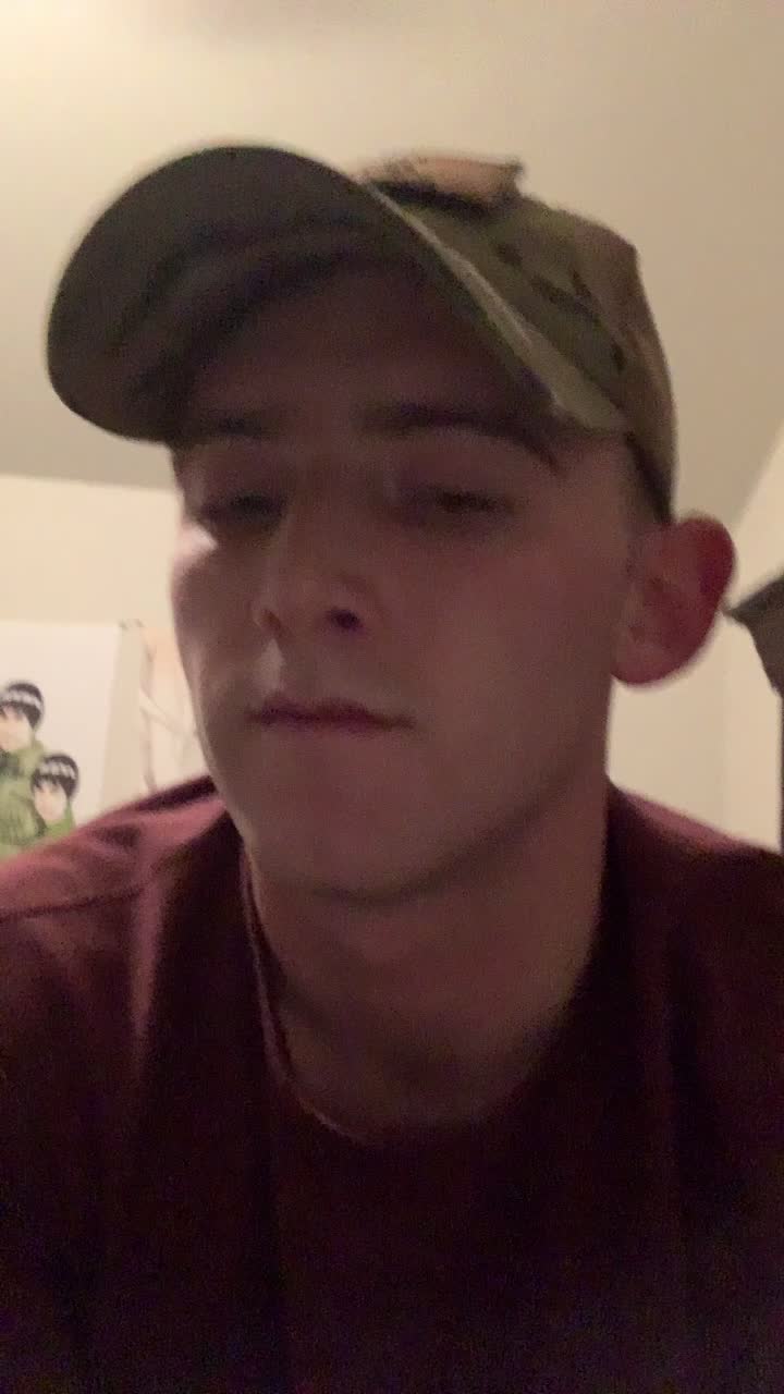 @Theweeb24_7
