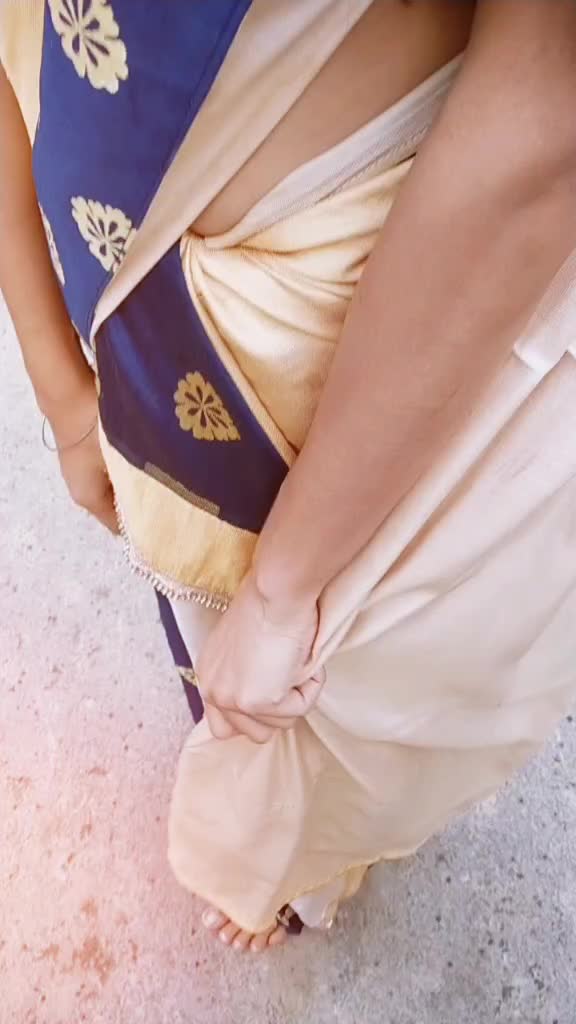 @🌼Bidixa Kachari🌼