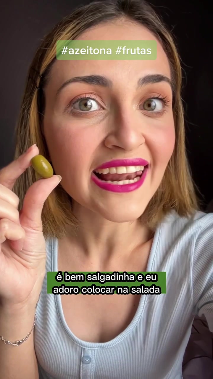 @tuanytroleze