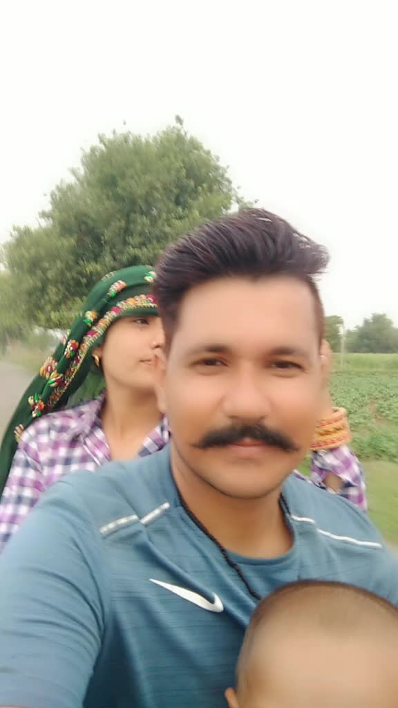 @Braj Mohan Meena