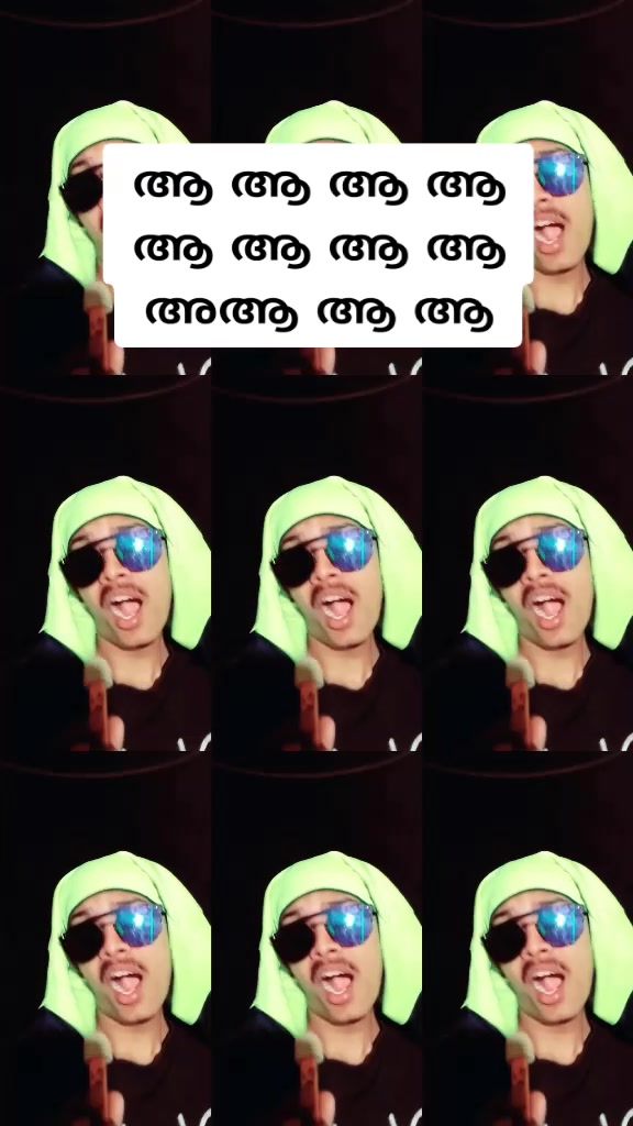 @⛩️ArjunVijayakumar⛩️