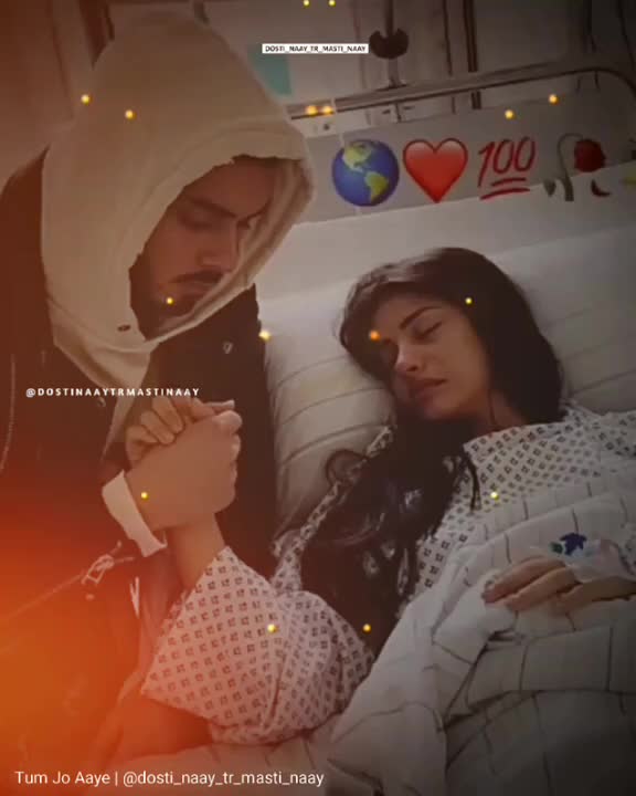 @Ajay Ghorpade 🥰