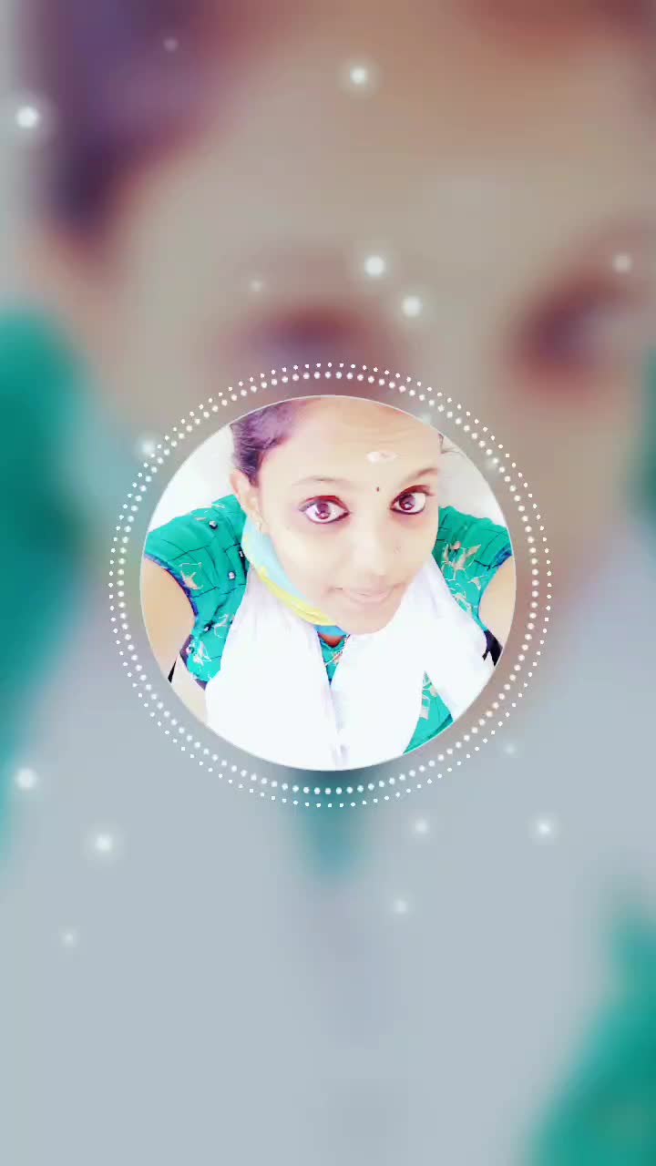 @vijinavinod96