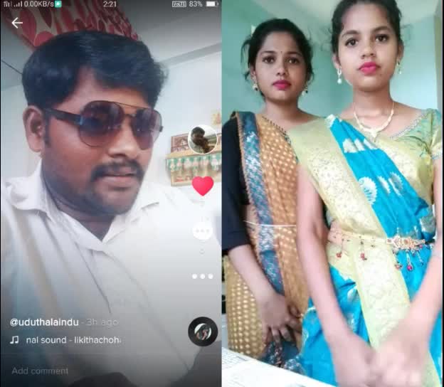 @AKASHGOUD