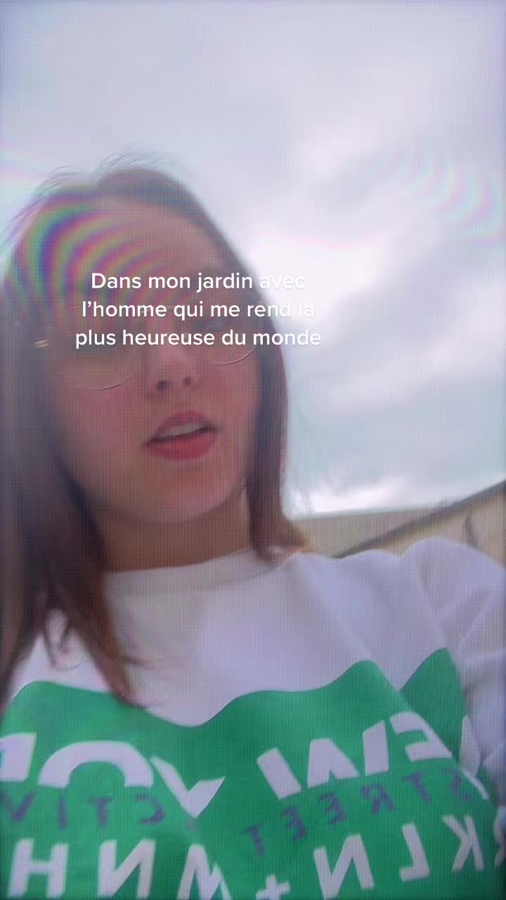 @compte supprimée