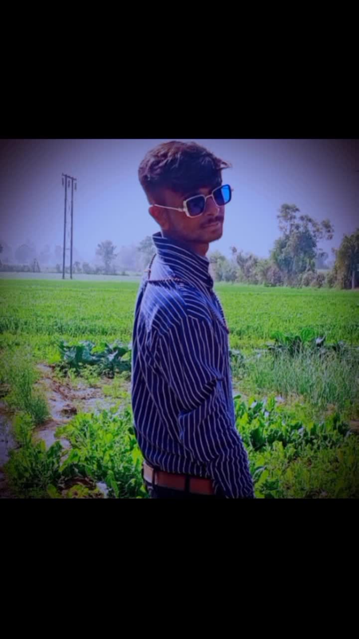 @kiran thakor 1432