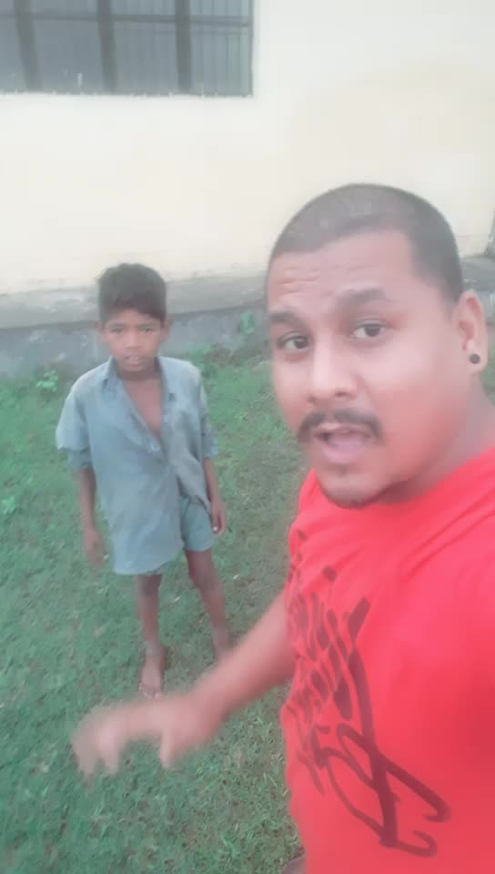 @singham abhijeet