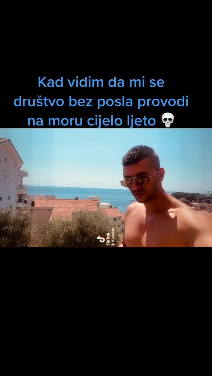 @vukasin pudar