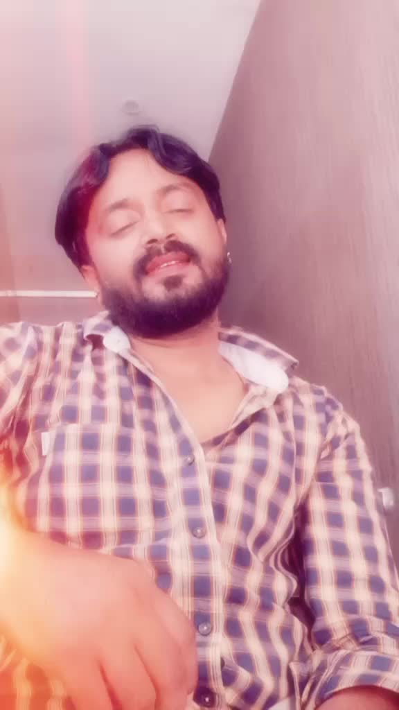 @pradeep