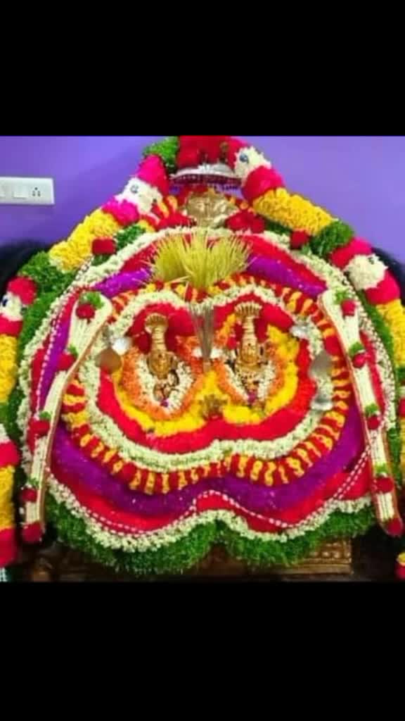 @Lokesh Loke