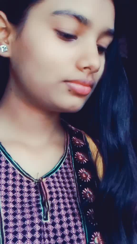 @miss. queen