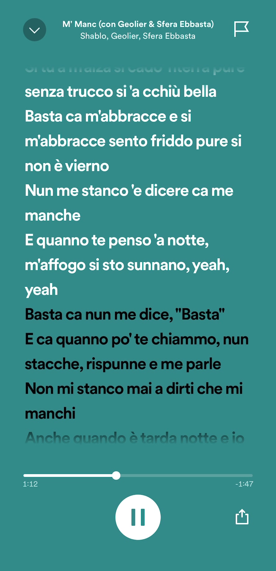 @🎶
