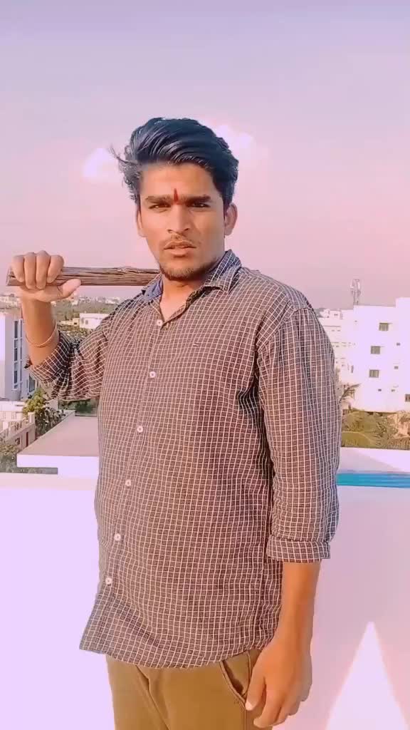 @Ashok