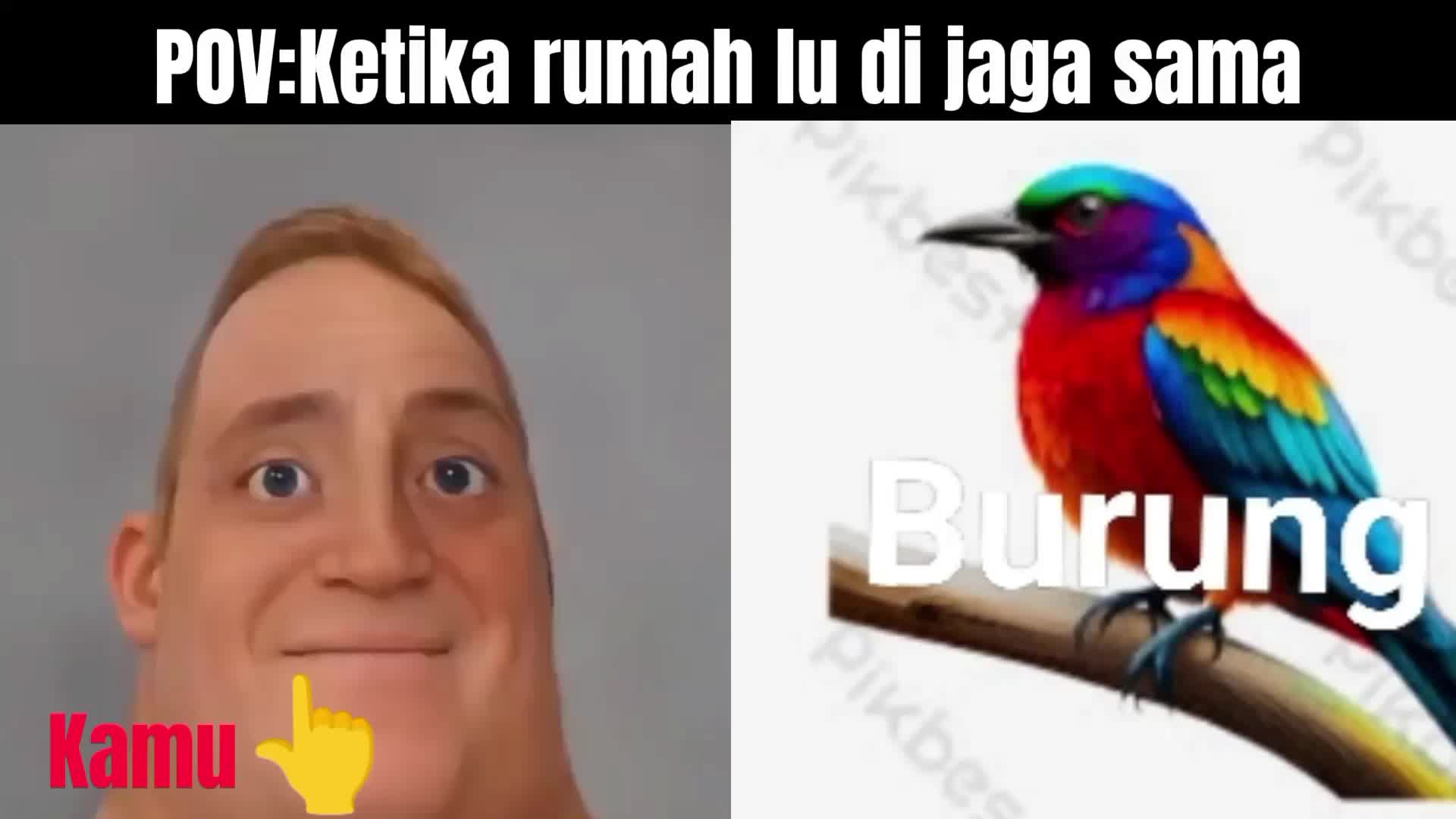 @CreMewski