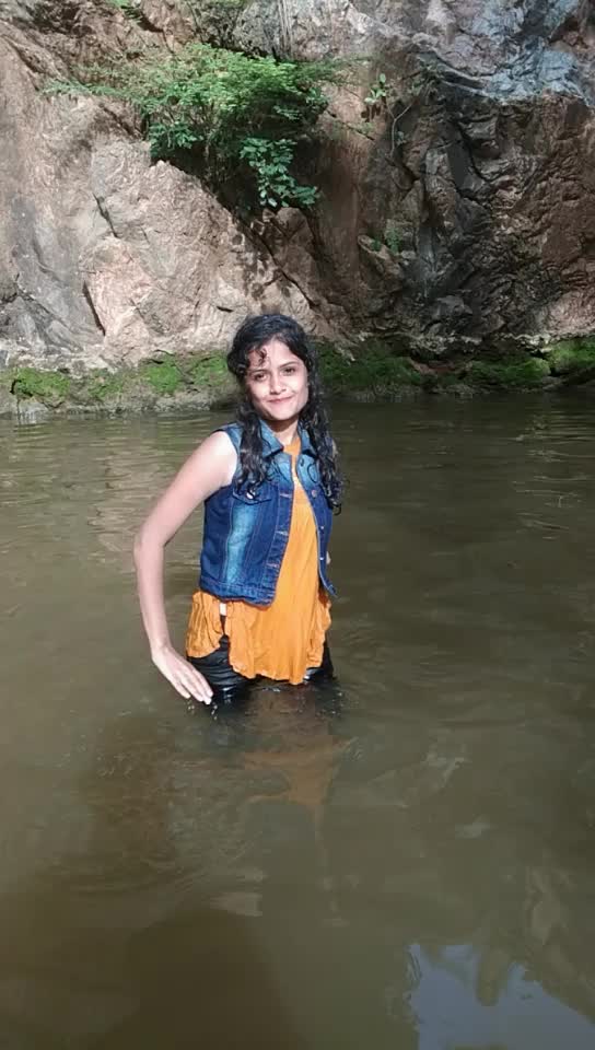 @tejaswini24