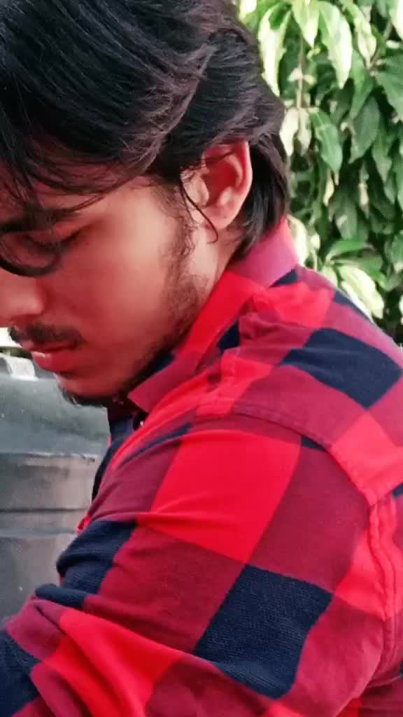 @Rahul Bhandari