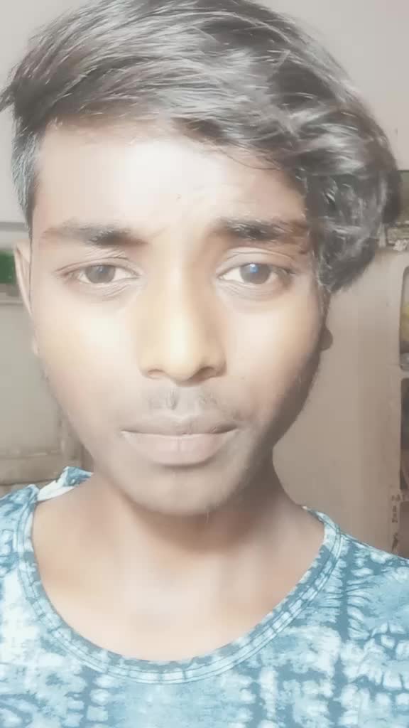 @Vinodh Vinnu