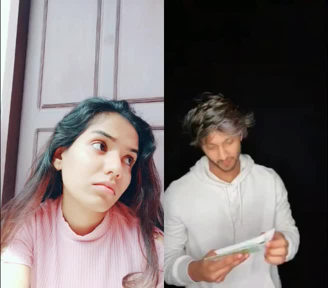@Aparna Appu