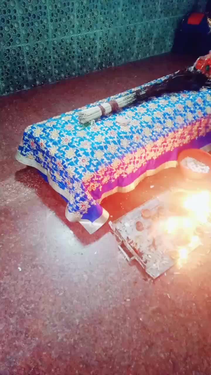 @user217790475517