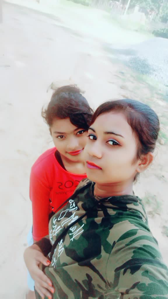 @monika sagar