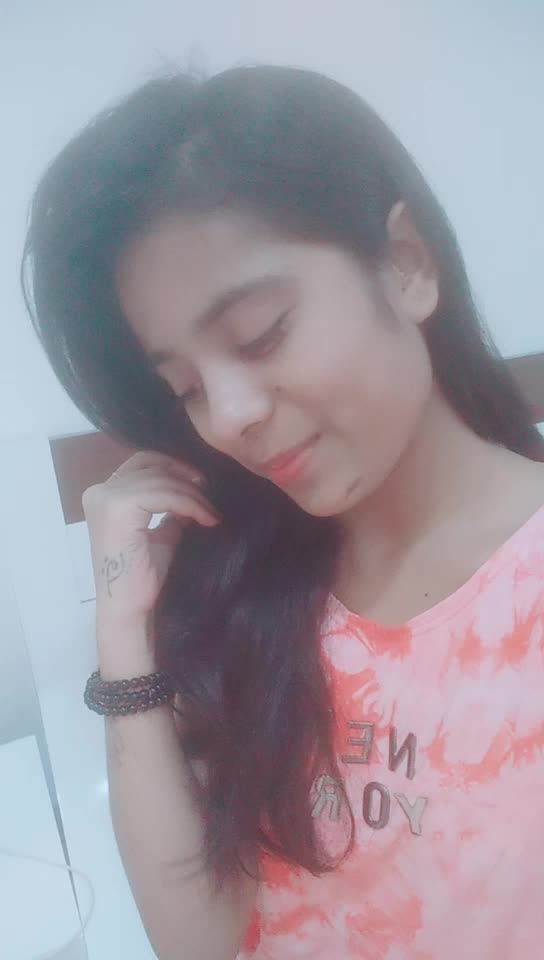 @bhavna rajput😍😍