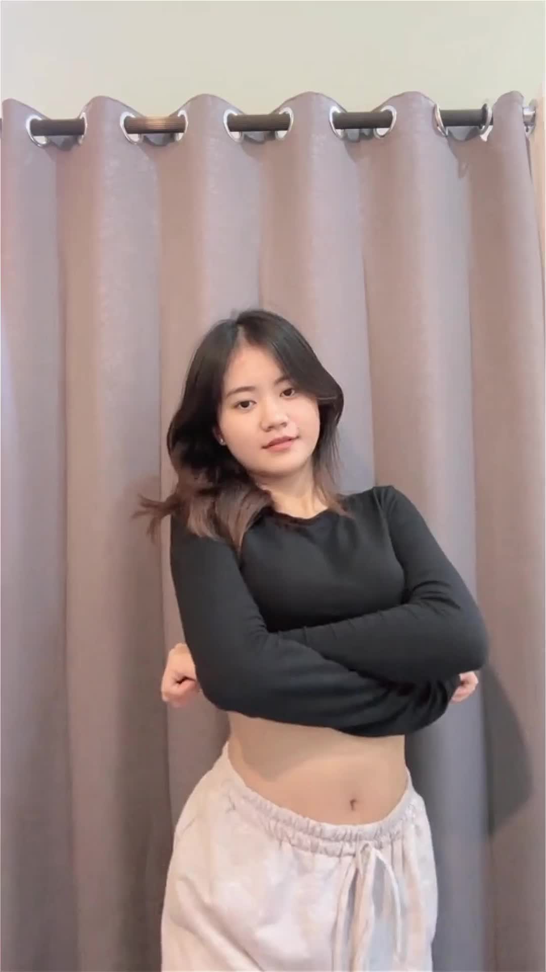 @videotobrut
