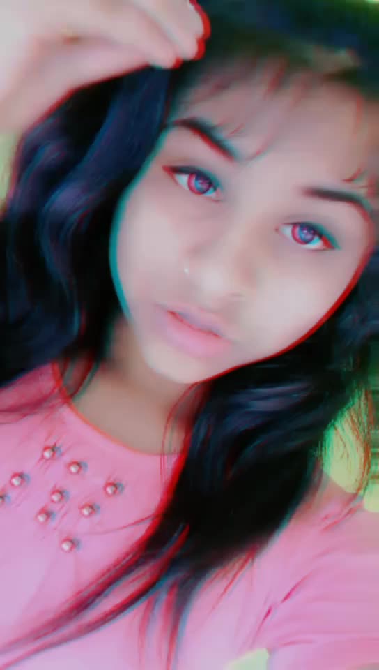 @shagungupta