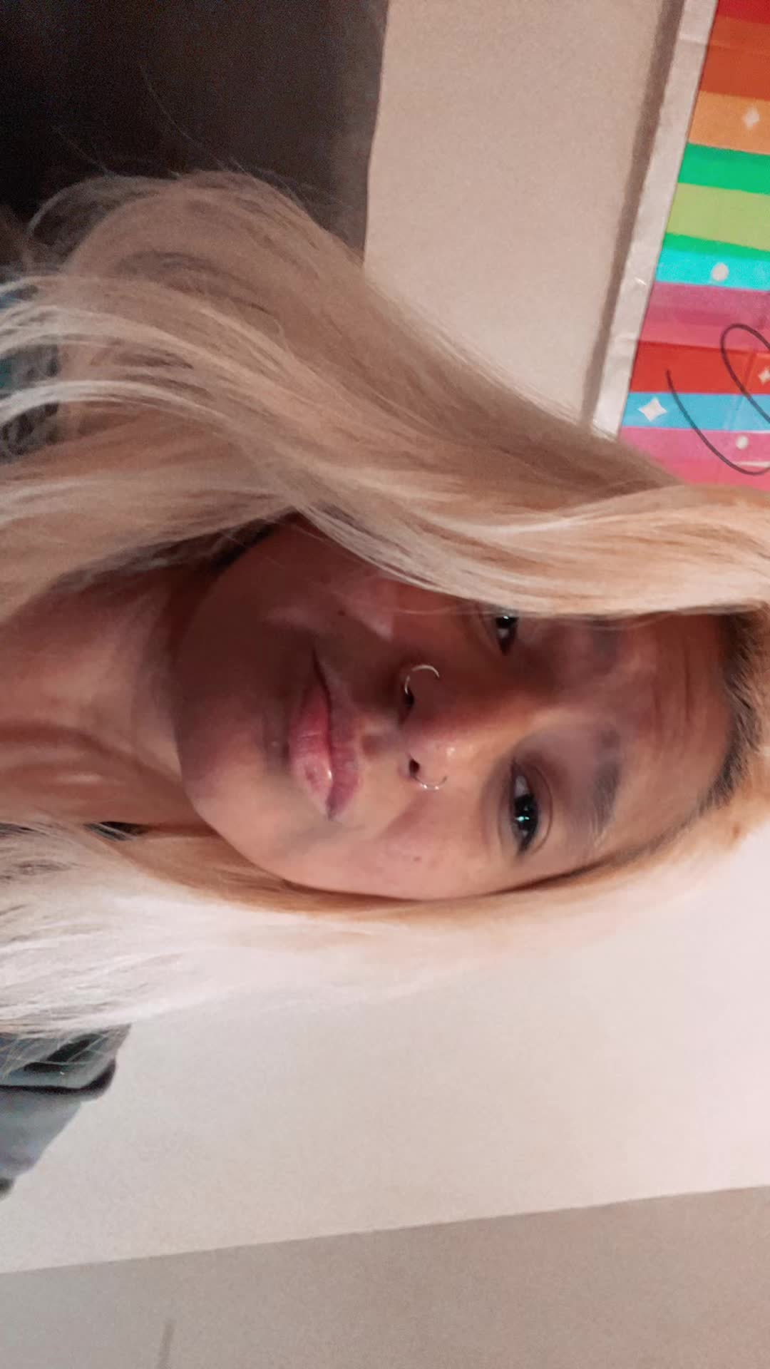 @WhistleBabe