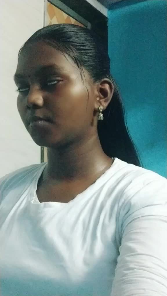 @Kanmani❤