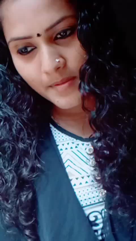 @Veena J Krishnan