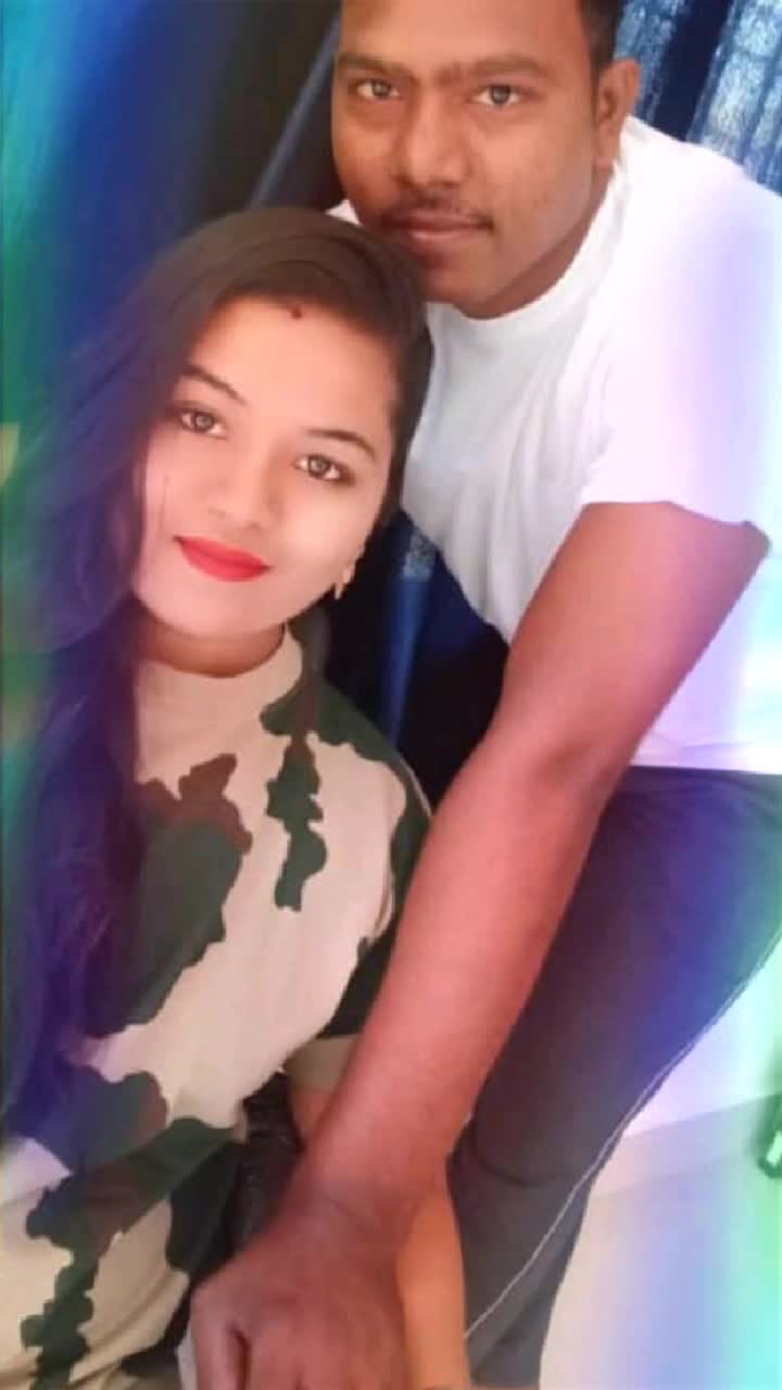 @Ranu ❤️ Nilu