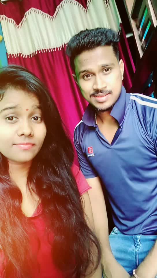 @ChandraSai833