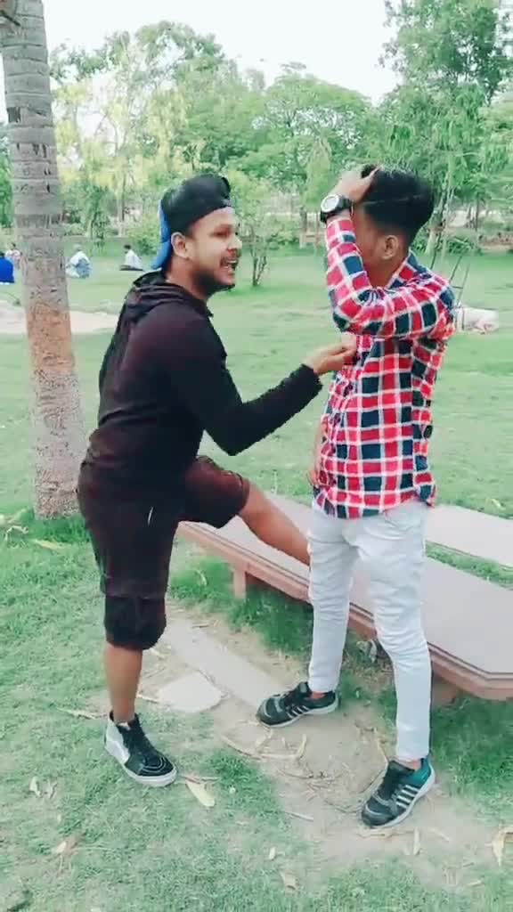 @@vikasmehar1😎