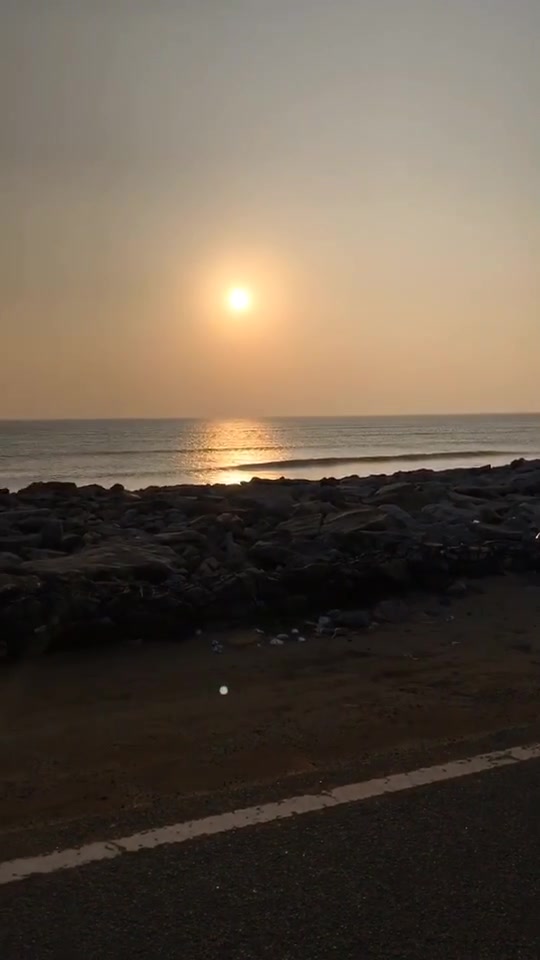 @Sharun zeckeriah