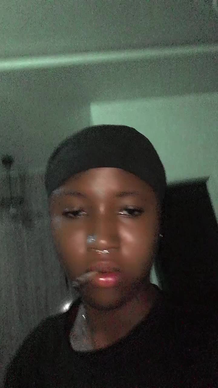 @Angel of TikTok 🍭😇💦
