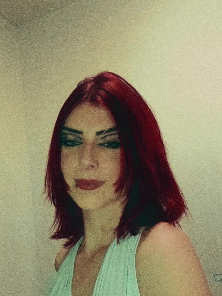 @🧿
