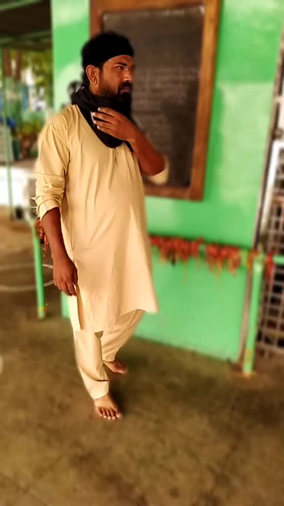 @Gulfam 8878