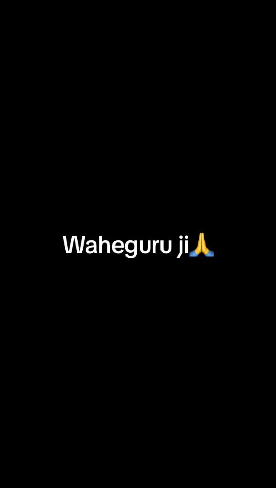 @❤️M