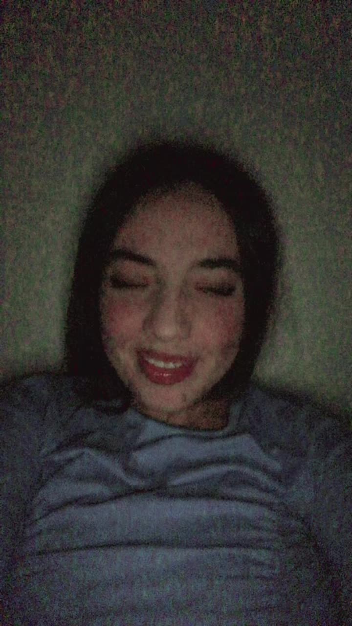@🇮🇹Ragazza tunisina🇹🇳