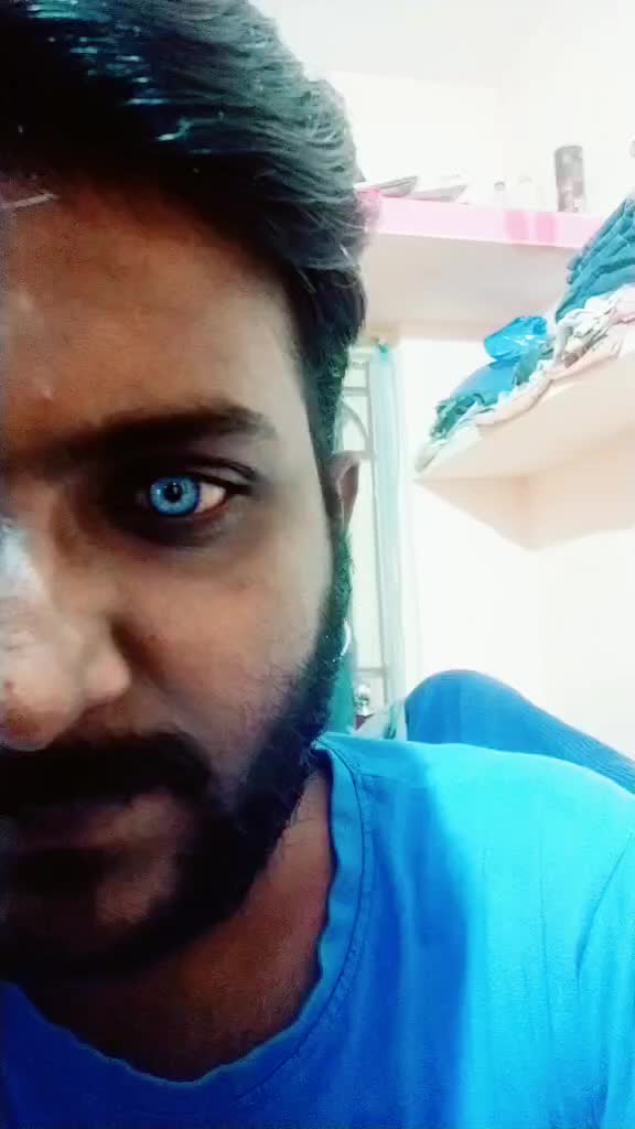 @Rangaraj