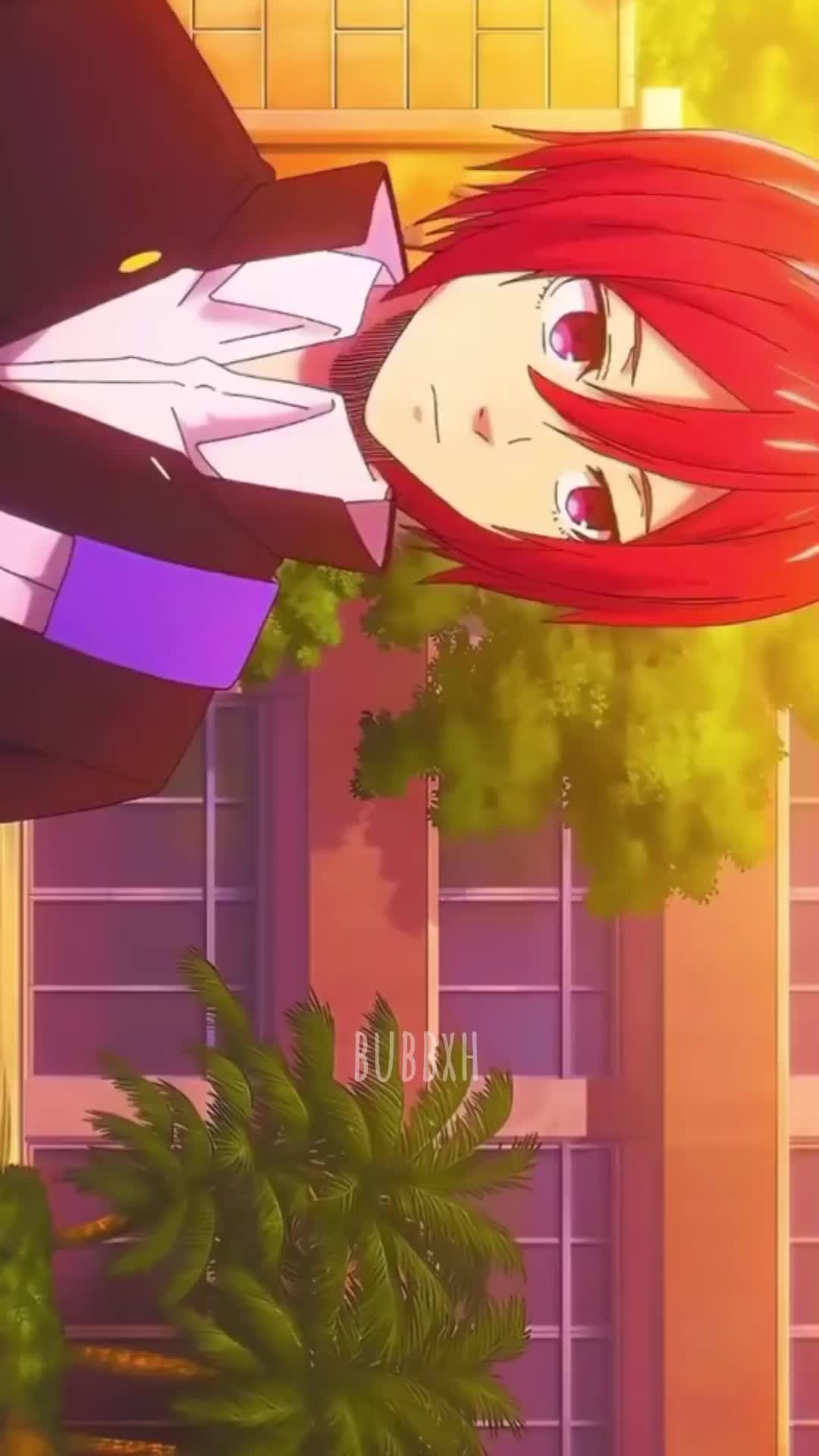 @BXH🍭